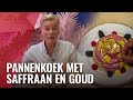 Lust Ellie de duurste pannenkoek van de stad?
