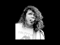 Jay Reatard - My Family