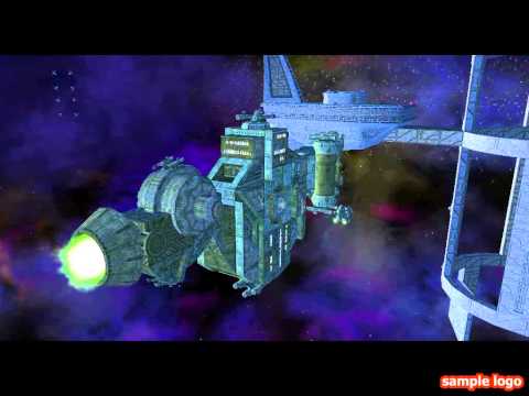 Freelancer walkthrough part 1