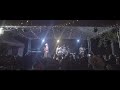 Nyau Íríaga Mbía Live Folk Fusion Performance