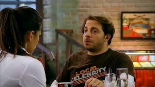 Ono kao ljubav - Test opšte kulture