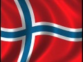 Eirik Jarl 
