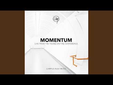 African Praise Medley (Live)