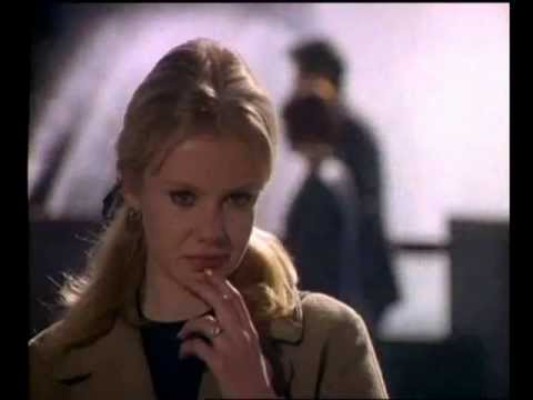 download lagu mp3 mp4 Movie Family Way, download lagu Movie Family Way gratis, unduh video klip Movie Family Way