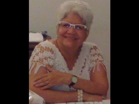 A Bíblia Simplificada - 23 de dezembro - Apocalipse 14, Parte 1