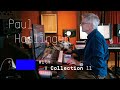 Paul Haslinger | Electronic storytelling with V Collection 11