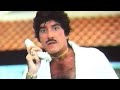 jaani Tumne ek Sher ko phone kiya hai || Raj Kumar movies dialogue||#myasir