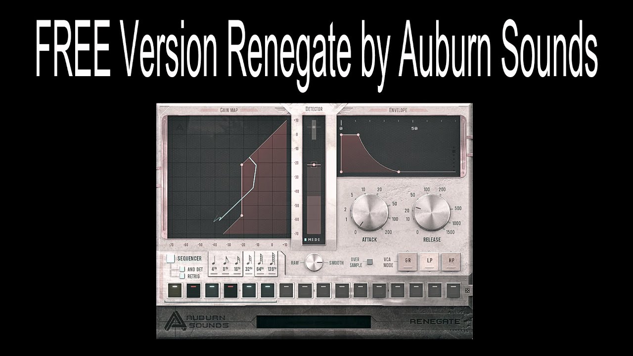 Video 0e9b064d-ea00-40d7-a5b0-b916a65cb426