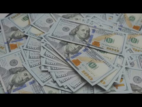 Why Congress still gets paid while the shutdown hits workers | On Your Side