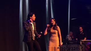 Daniel Padilla &amp; Kathryn Bernardo- Kahit Maputi Na Ang Buhok Ko &amp; Hanggang Kailan (Umuwi Ka Na Baby)