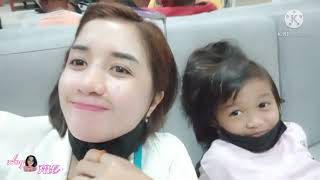Download lagu KELAMAAAN JALAN2 mp3