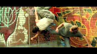 Trailer Preview Image