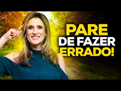 Lara Beatriz Siqueira Miranda-8