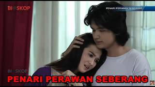 Download lagu BIOSKOP INDONESIA - PENARI PERAWAN SEBERANG mp3 Download lagu BIOSKOP INDONESIA - PENARI PERAWAN SEBERANG mp3