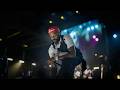 Meek Mill Rick Ross Made It Out Alive Music Video