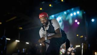 Meek Mill, Rick Ross - Made it Out Alive (Music Video)