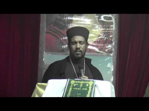 Banezele Begezywe Enacedalne(3/4)