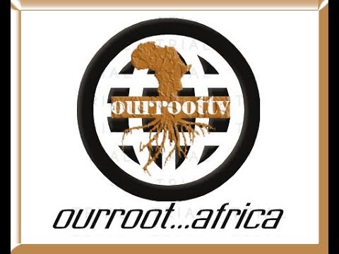 Miss Charming Grand Finale