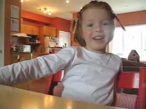 Happy Birthday to Mae from Pippa