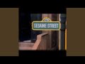 Sesame Street