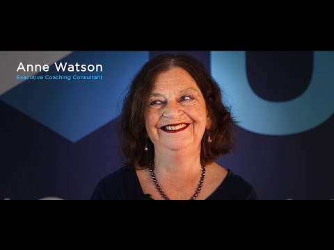 In Touch Networks video.