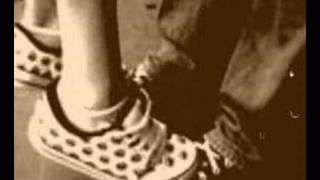 Corazon atomico - Zoe