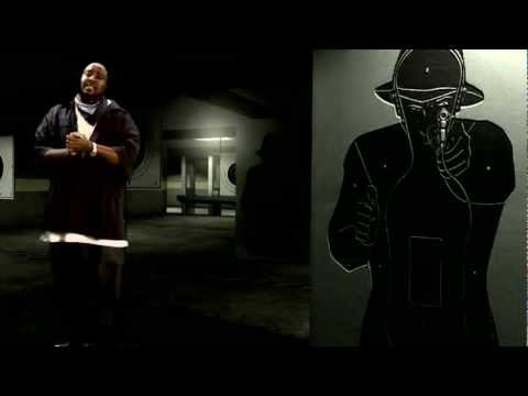 That's What They Yellin (BAYMAAC) - ft SPI & T-Bo