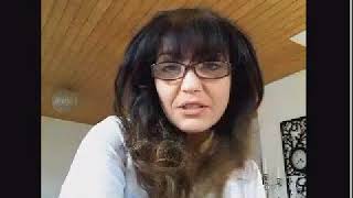 paltalk chat camfrog cam4 live webcam chat