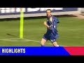 Twente SCHITTERT in EERSTE WEDSTRIJD GROLSCH VESTE | FC Twente - PSV (10-05-1998) | Highlights
