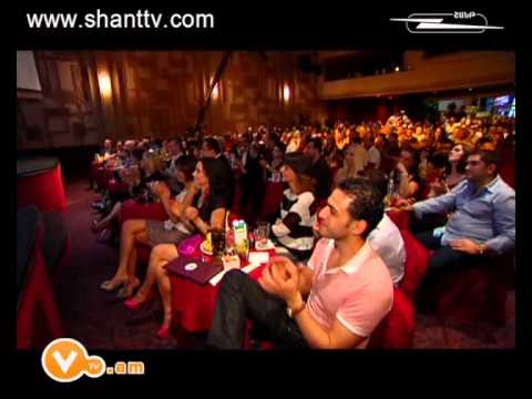 Vitamin Club 63 USA - Multivitaminner