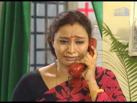 Episode 129: Take it Easy Vazhkai Tamil TV Serial - AVM Productions