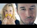Men We Don't Know What We Did - THE MUSICAL ...