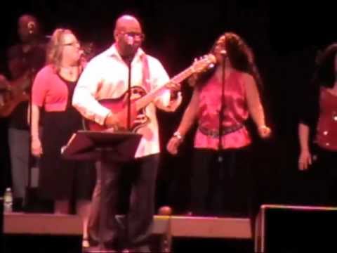 Promotional video thumbnail 3 for The Kevin Sharpe Group