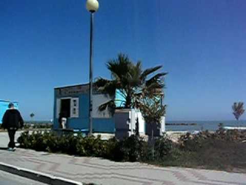 porto san giorgio 2010