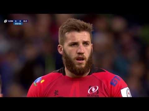 RU 2018 19 ER Champions Cup Quarter Final 3 1080p x264