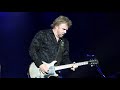 38 Special Take Me Back To Paradise Sound Of Your Voice Somebody Like You RLC VII