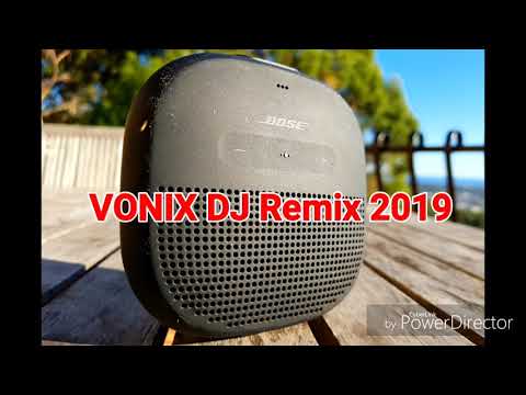 You_-_Sintex ft.Vonix DJ (Vm Playlist)