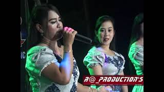Download lagu Sumpah Benang Emas Cipt. Herman Tanjung_New Amanda Music mp3 Download lagu Sumpah Benang Emas Cipt. Herman Tanjung_New Amanda Music mp3