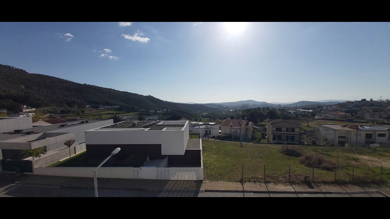 Vídeo do imóvel