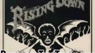 the roots - 75 Bars (Black&#39;s Reconstructi - Rising Down