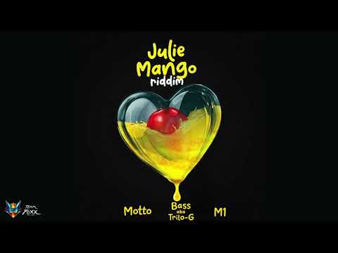 Bass - Wa We Go Do (Julie Mango Riddim) | Soca 2026
