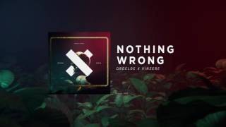 DROELOE - Nothing Wrong