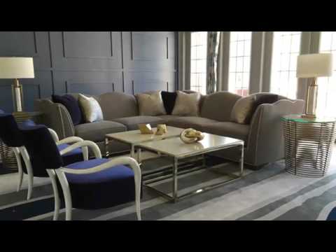 Commonwealth at York Apartments in Yorktown, VA - ForRent.com