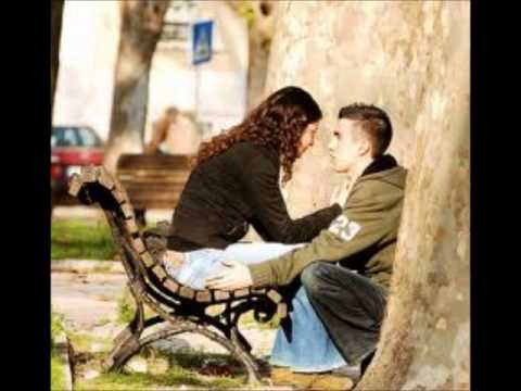 download lagu mp3 mp4 Download Musik Mp3 Joker, download lagu Download Musik Mp3 Joker gratis, unduh video klip Download Musik Mp3 Joker