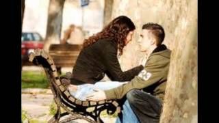 Download lagu Joker-Maafkan~lirik~ mp3