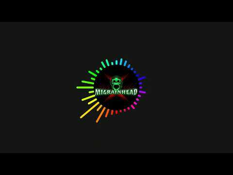 Pink Floyd - Wish You Were Here ( cover by Claudia Megre )