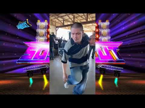 Cumbia Lorana (Wepa)Taka Taka | Cumbia limpia