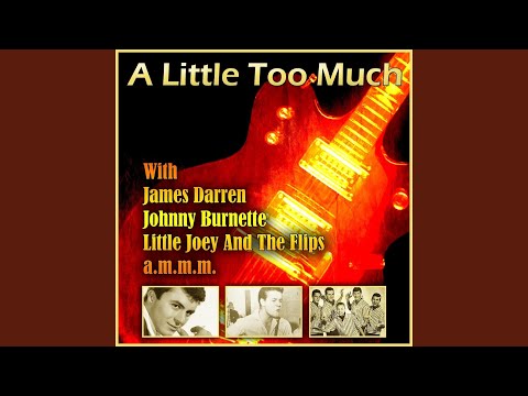 Never In A Million Years