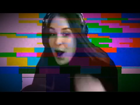 Inbegriff von LOST 😂 | Bingo