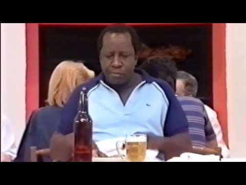 [Os Trapalhões na TV vol 1] #1